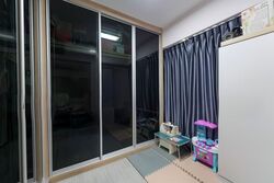Kingsford Waterbay (D19), Apartment #570260611
